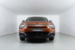 citroen-c4-2022-eletrico-0cc