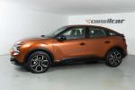 citroen-c4-2022-eletrico-0cc
