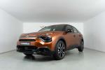 citroen-c4-2022-eletrico-0cc