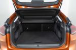 citroen-c4-2022-eletrico-0cc