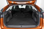 citroen-c4-2022-eletrico-0cc