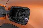 citroen-c4-2022-eletrico-0cc