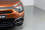 citroen-c4-2022-eletrico-0cc