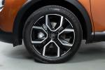 citroen-c4-2022-eletrico-0cc