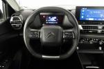 citroen-c4-2022-eletrico-0cc