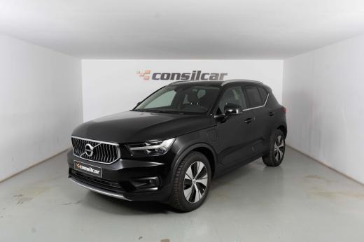 volvo-xc40-2021-hibrido-a-gasolina-1477cc