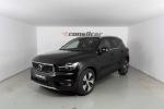 volvo-xc40-2021-hibrido-a-gasolina-1477cc