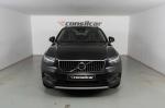 volvo-xc40-2021-hibrido-a-gasolina-1477cc