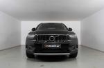 volvo-xc40-2021-hibrido-a-gasolina-1477cc