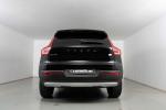 volvo-xc40-2021-hibrido-a-gasolina-1477cc