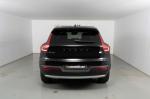 volvo-xc40-2021-hibrido-a-gasolina-1477cc