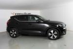 volvo-xc40-2021-hibrido-a-gasolina-1477cc