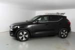 volvo-xc40-2021-hibrido-a-gasolina-1477cc