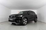 volvo-xc40-2021-hibrido-a-gasolina-1477cc