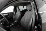 volvo-xc40-2021-hibrido-a-gasolina-1477cc