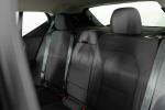 volvo-xc40-2021-hibrido-a-gasolina-1477cc