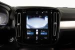 volvo-xc40-2021-hibrido-a-gasolina-1477cc