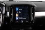 volvo-xc40-2021-hibrido-a-gasolina-1477cc
