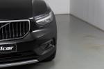 volvo-xc40-2021-hibrido-a-gasolina-1477cc