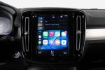 volvo-xc40-2021-hibrido-a-gasolina-1477cc
