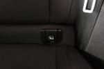 volvo-xc40-2021-hibrido-a-gasolina-1477cc