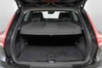volvo-xc40-2021-hibrido-a-gasolina-1477cc