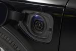 volvo-xc40-2021-hibrido-a-gasolina-1477cc