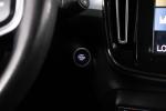 volvo-xc40-2021-hibrido-a-gasolina-1477cc