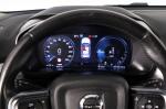 volvo-xc40-2021-hibrido-a-gasolina-1477cc