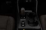 volvo-xc40-2021-hibrido-a-gasolina-1477cc
