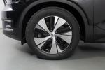 volvo-xc40-2021-hibrido-a-gasolina-1477cc