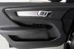 volvo-xc40-2021-hibrido-a-gasolina-1477cc