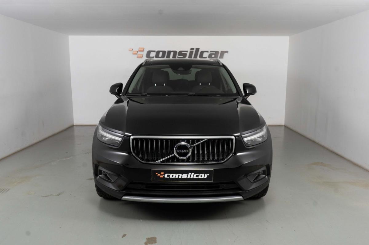 volvo-xc40-2021-hibrido-a-gasolina-1477cc