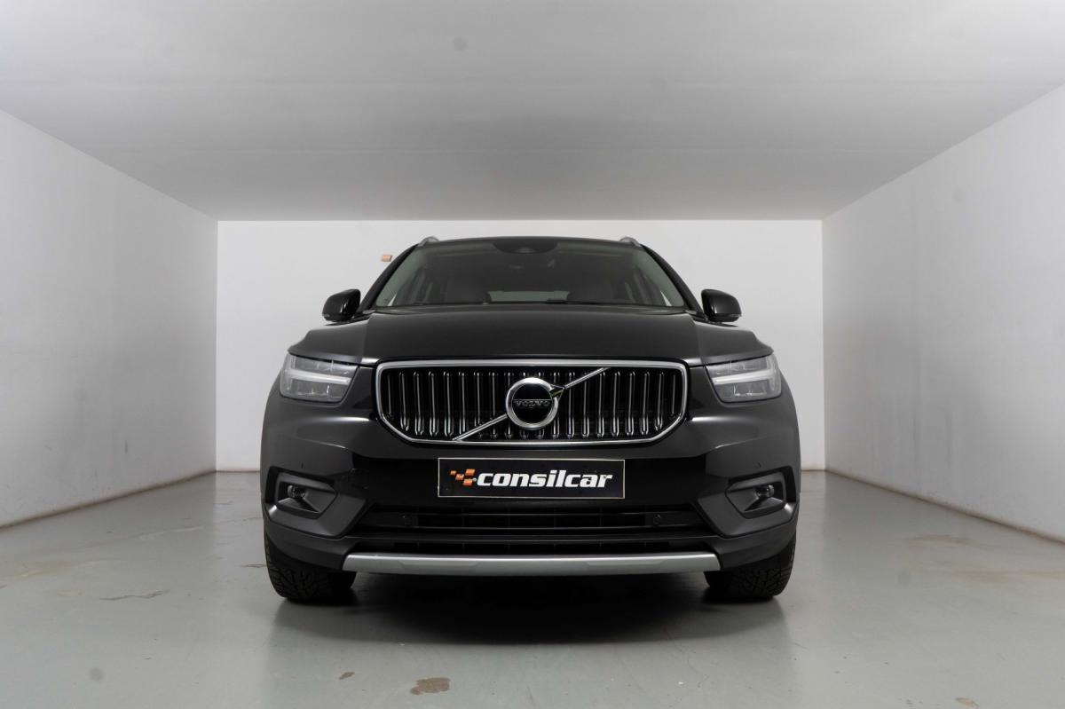 volvo-xc40-2021-hibrido-a-gasolina-1477cc