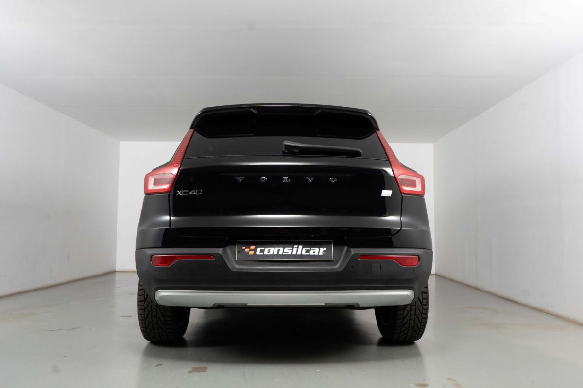 volvo-xc40-2021-hibrido-a-gasolina-1477cc
