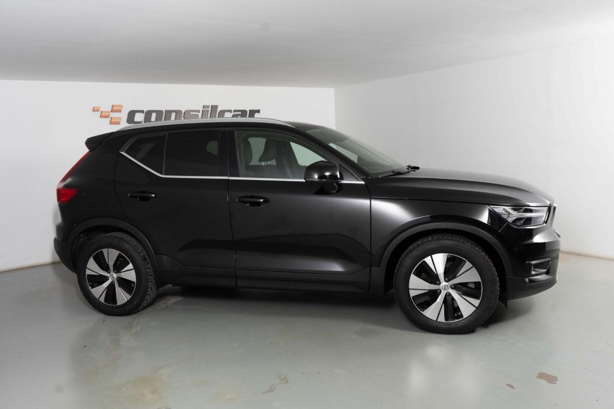 volvo-xc40-2021-hibrido-a-gasolina-1477cc
