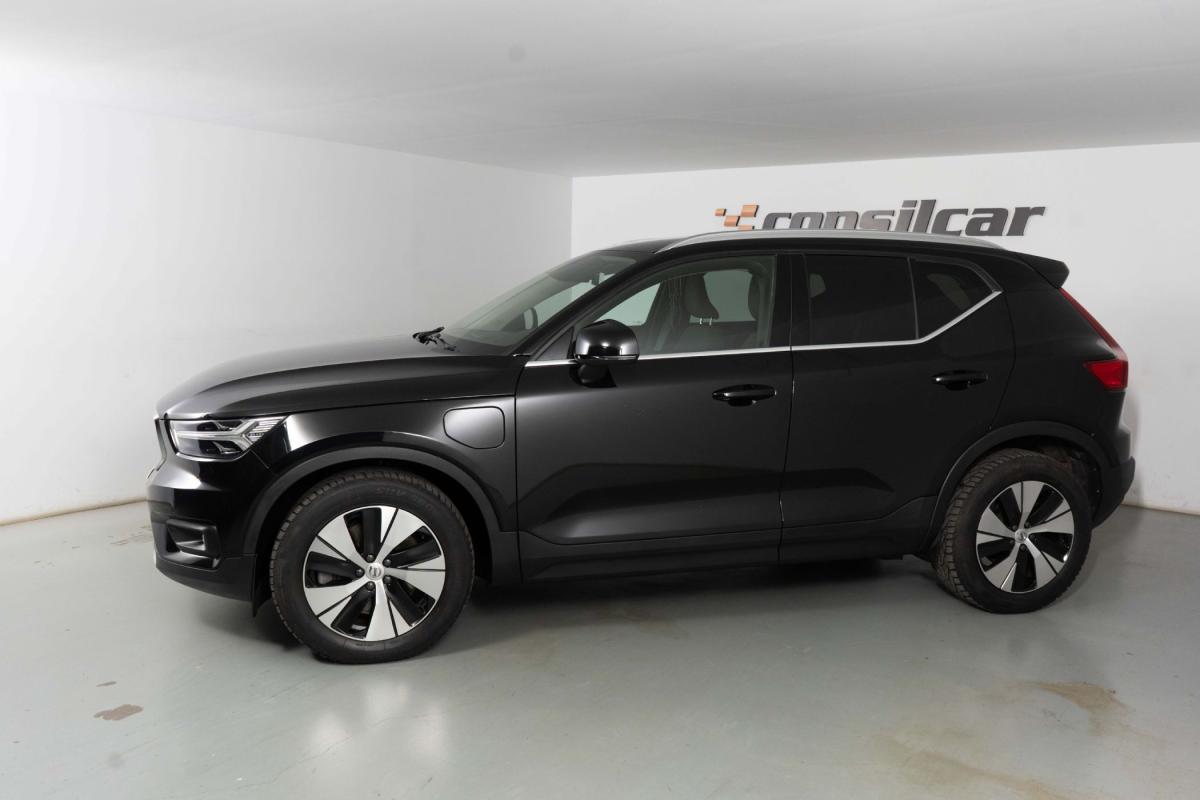 volvo-xc40-2021-hibrido-a-gasolina-1477cc