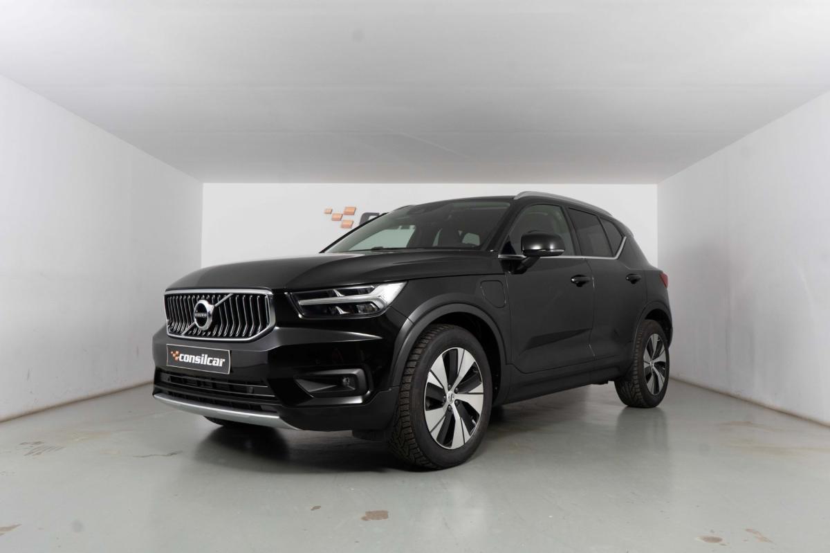 volvo-xc40-2021-hibrido-a-gasolina-1477cc