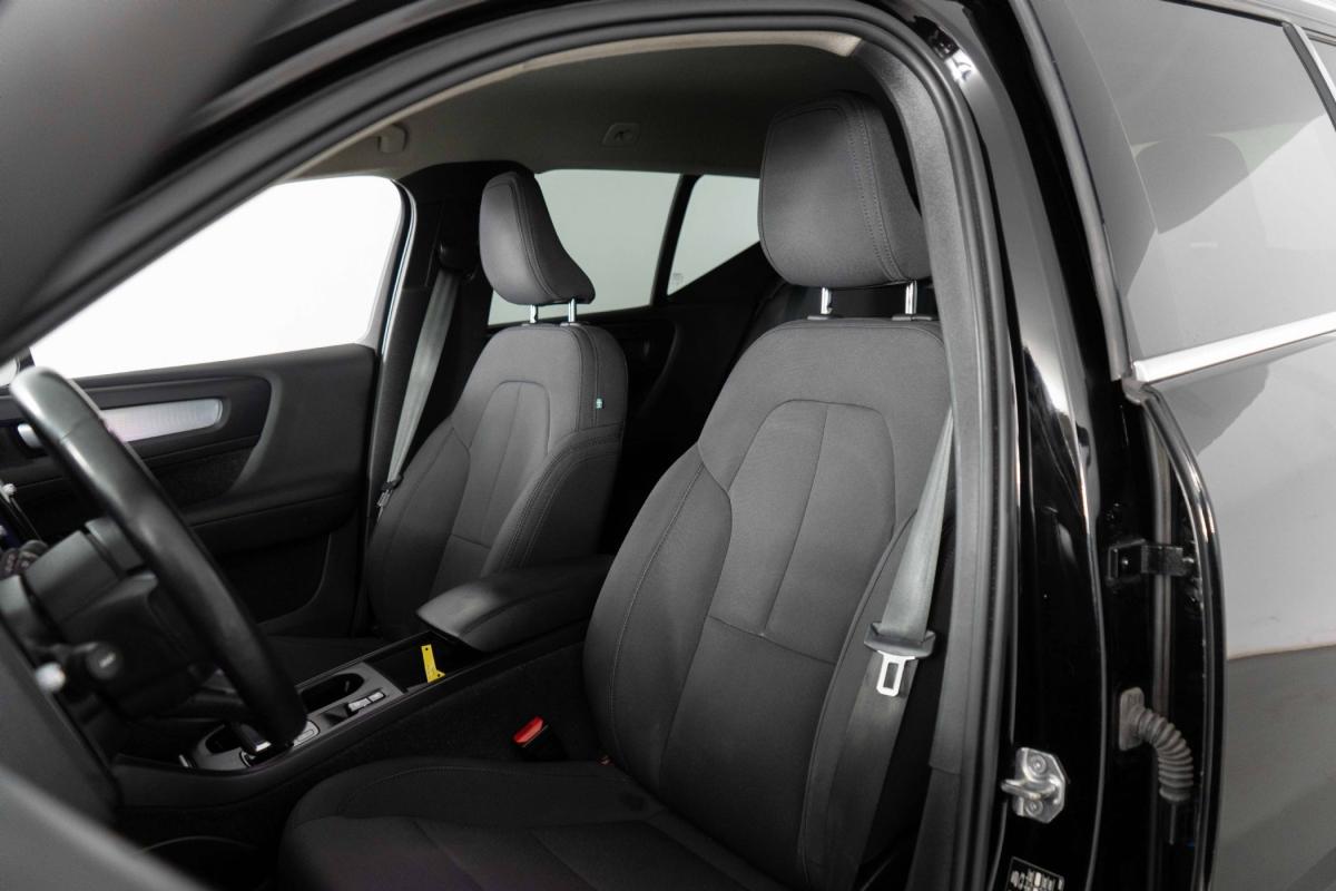 volvo-xc40-2021-hibrido-a-gasolina-1477cc