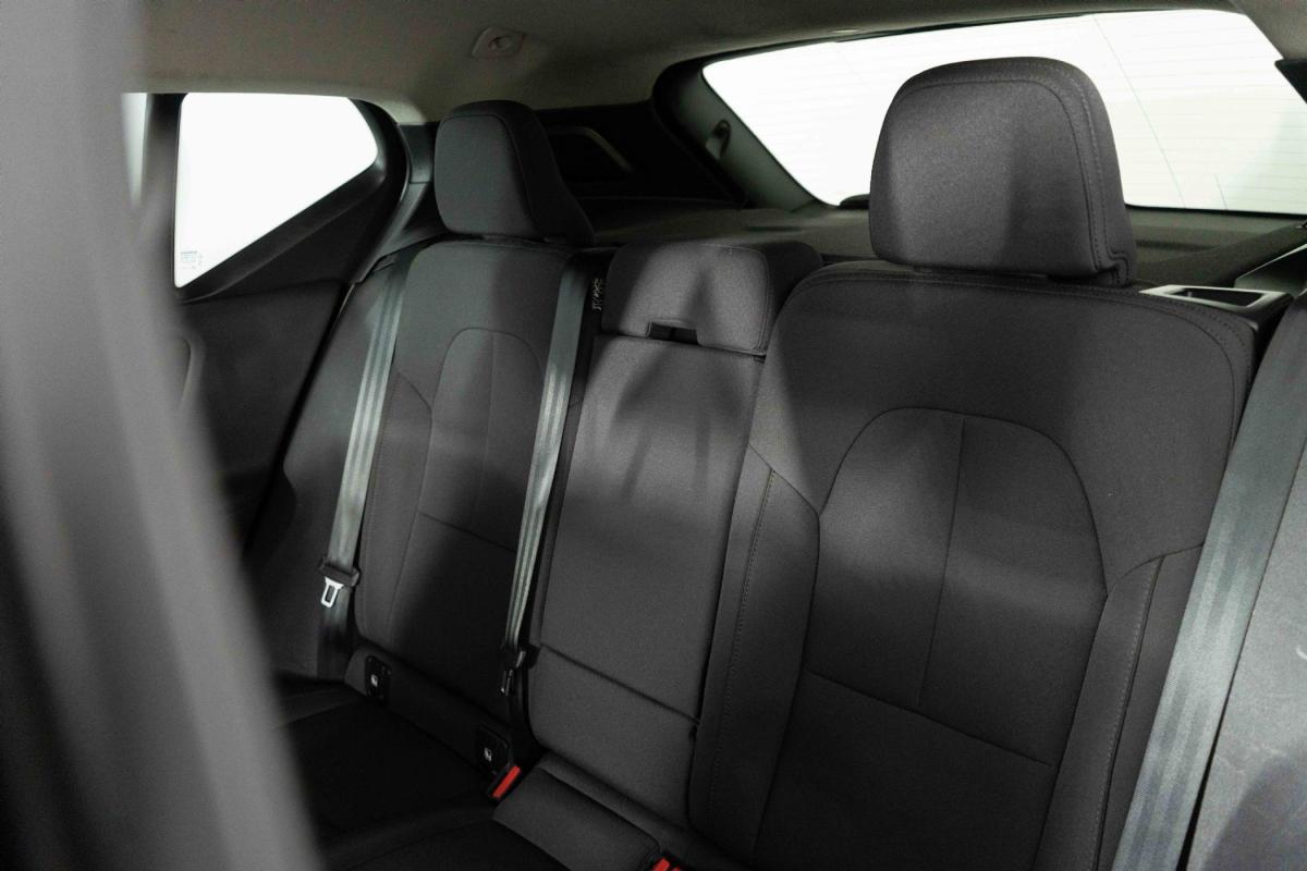 volvo-xc40-2021-hibrido-a-gasolina-1477cc