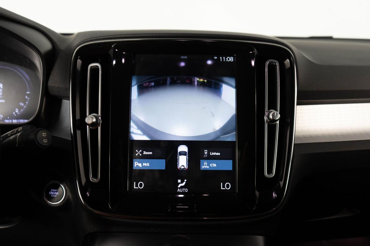 volvo-xc40-2021-hibrido-a-gasolina-1477cc