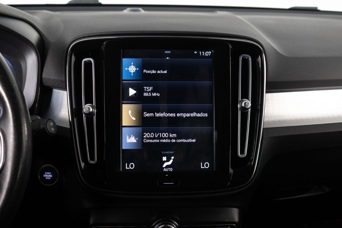volvo-xc40-2021-hibrido-a-gasolina-1477cc