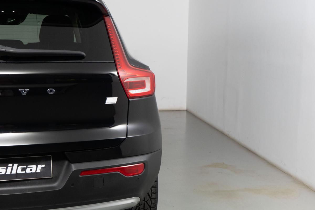 volvo-xc40-2021-hibrido-a-gasolina-1477cc