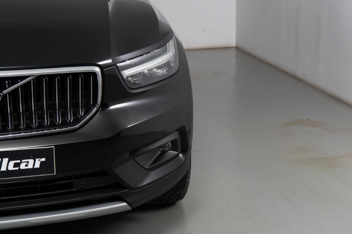 volvo-xc40-2021-hibrido-a-gasolina-1477cc