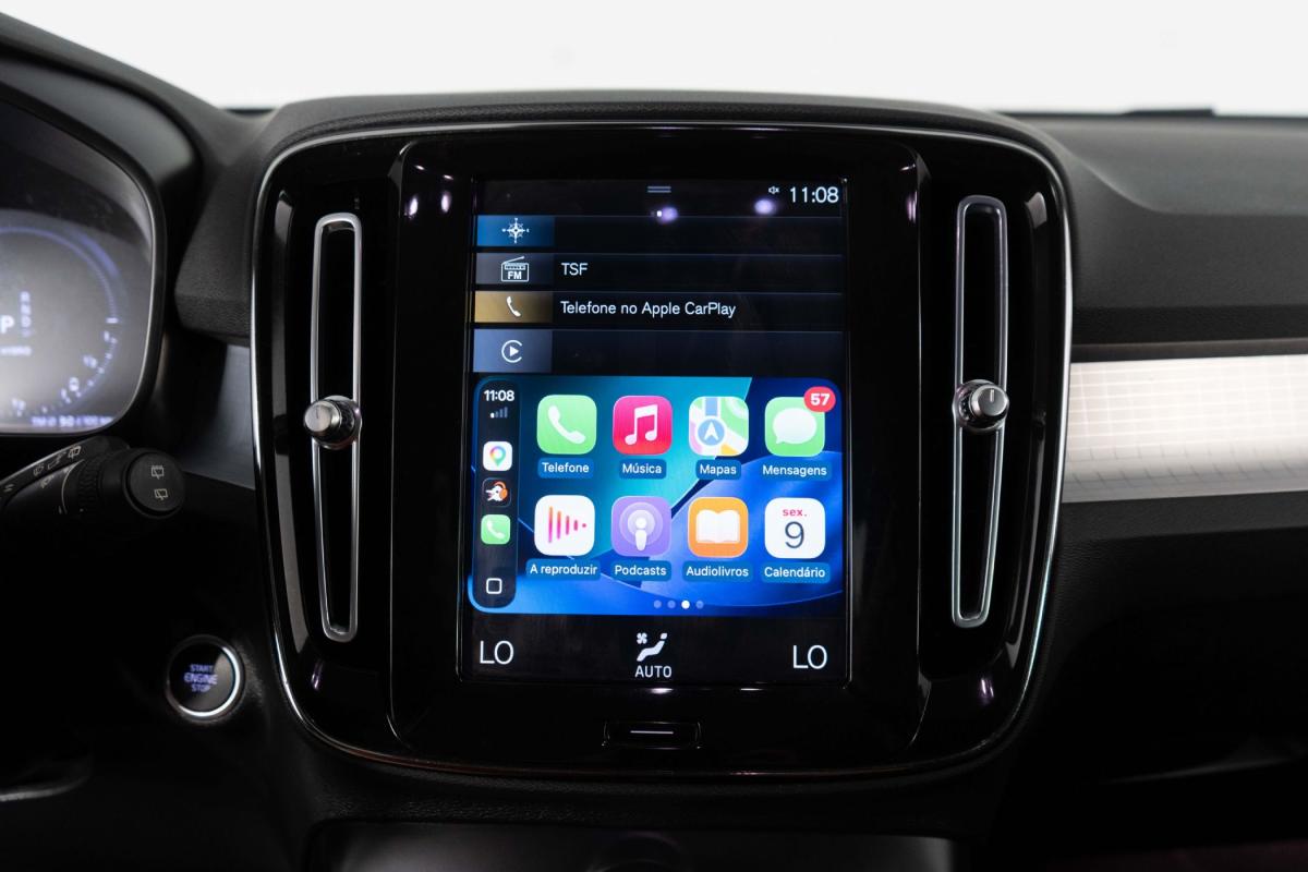 volvo-xc40-2021-hibrido-a-gasolina-1477cc
