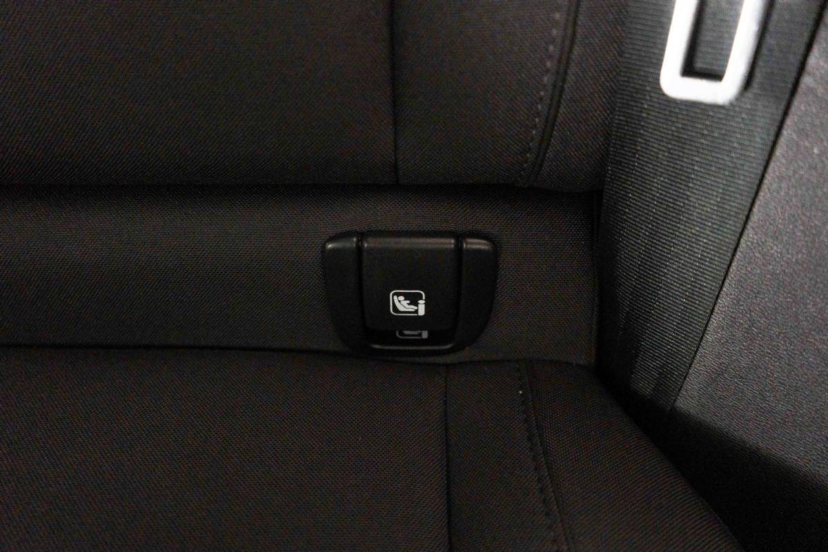 volvo-xc40-2021-hibrido-a-gasolina-1477cc