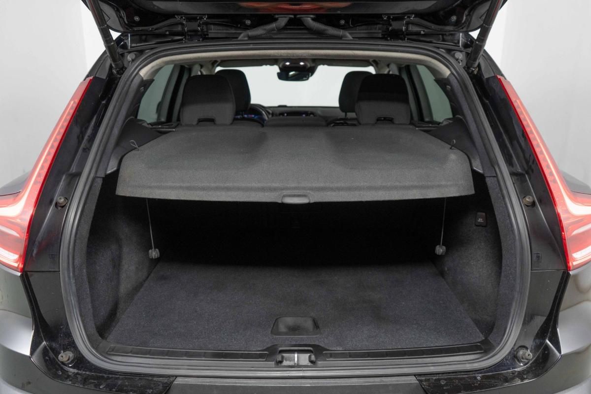 volvo-xc40-2021-hibrido-a-gasolina-1477cc