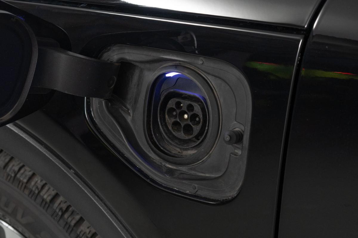 volvo-xc40-2021-hibrido-a-gasolina-1477cc