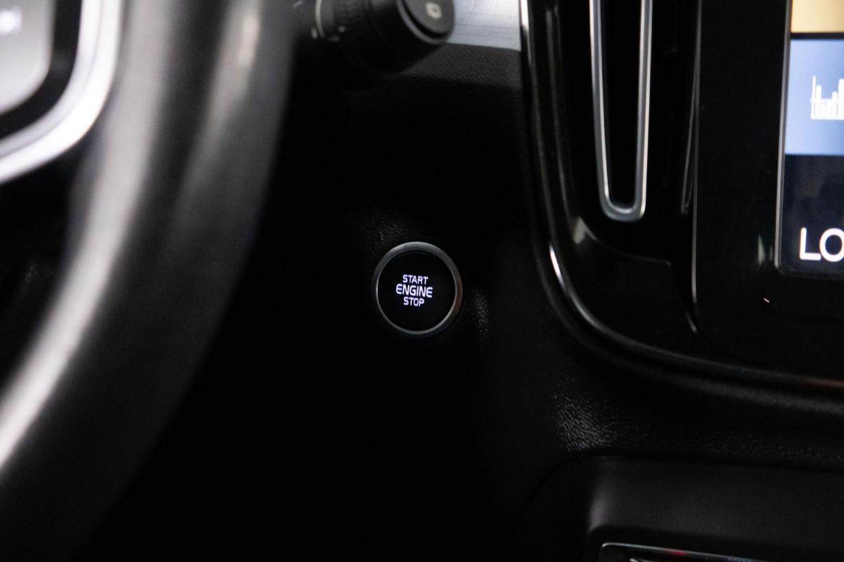 volvo-xc40-2021-hibrido-a-gasolina-1477cc