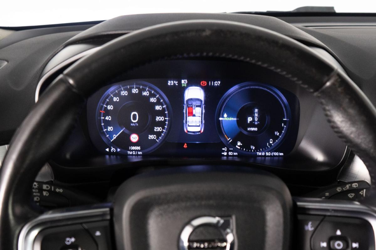 volvo-xc40-2021-hibrido-a-gasolina-1477cc